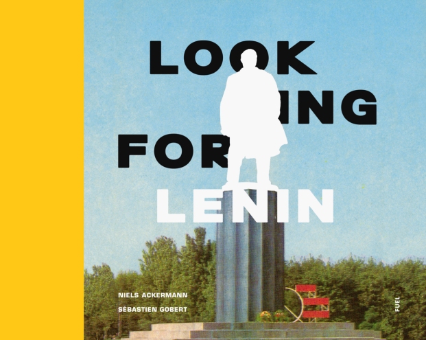 Looking for Lenin_COVER.jpg